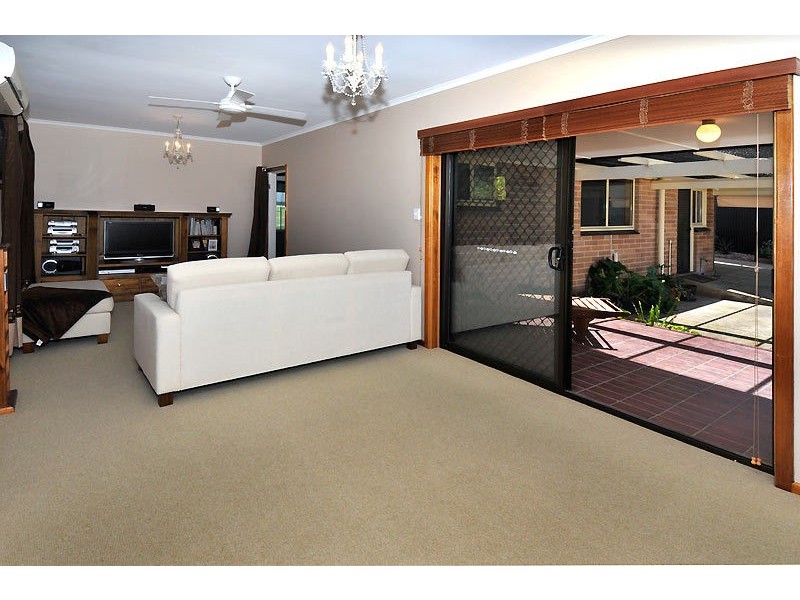 11 Rutherford Street, Valley View SA 5093