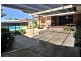11 Rutherford Street, Valley View SA 5093