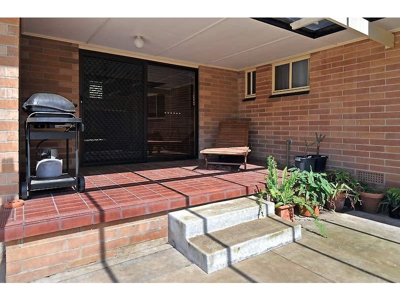 11 Rutherford Street, Valley View SA 5093