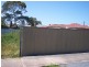 Lot 3 Frasten Street, Torrensville SA 5031