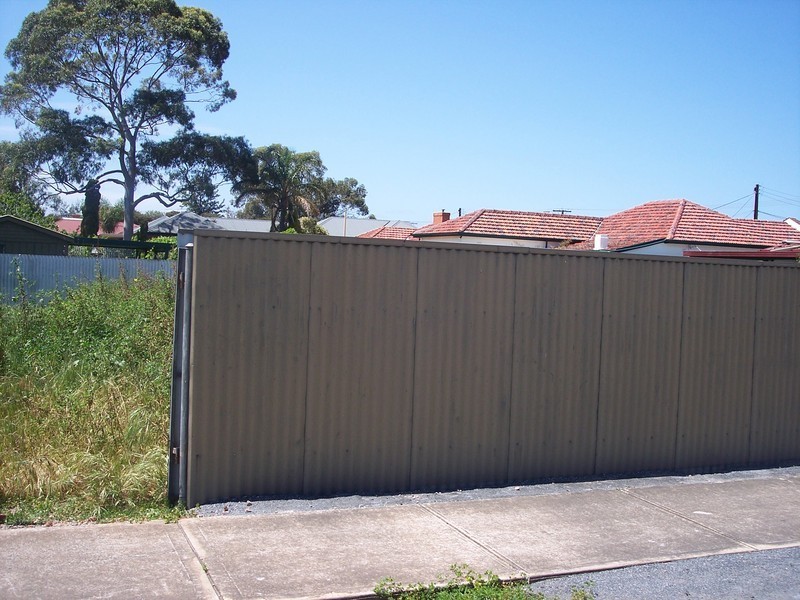 Lot 3 Frasten Street, Torrensville SA 5031