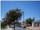 Lot 3 Frasten Street, Torrensville SA 5031