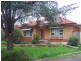 81 Marian Road, Payneham South SA 5070