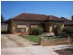 63  Myrtle Street, Prospect SA 5082
