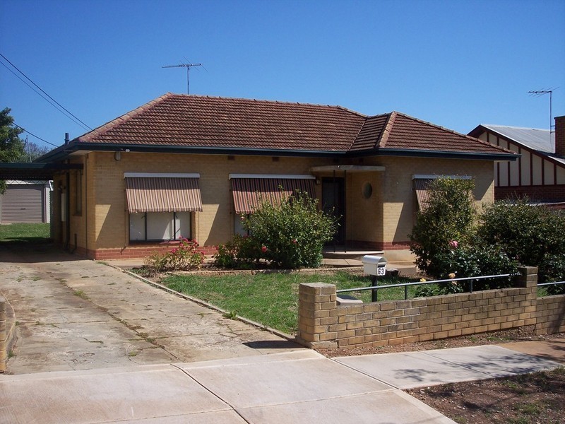 63  Myrtle Street, Prospect SA 5082