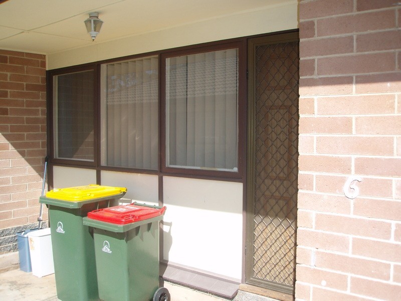 6/5-7 Simpson Street, Salisbury East SA 5109