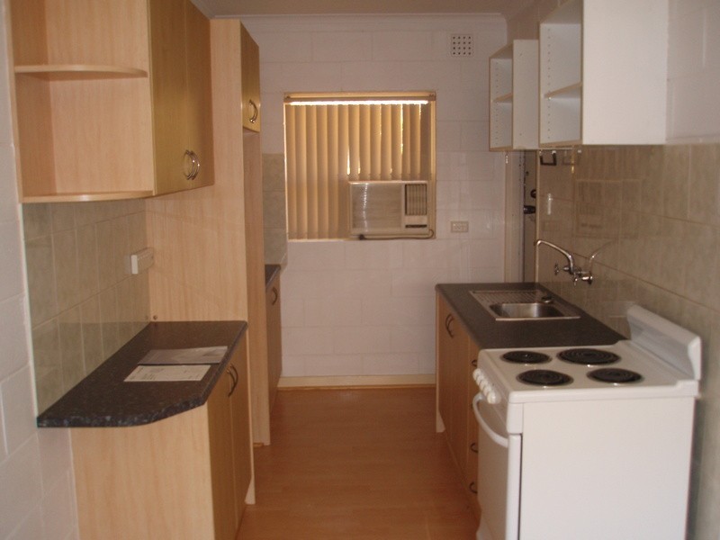 6/5-7 Simpson Street, Salisbury East SA 5109