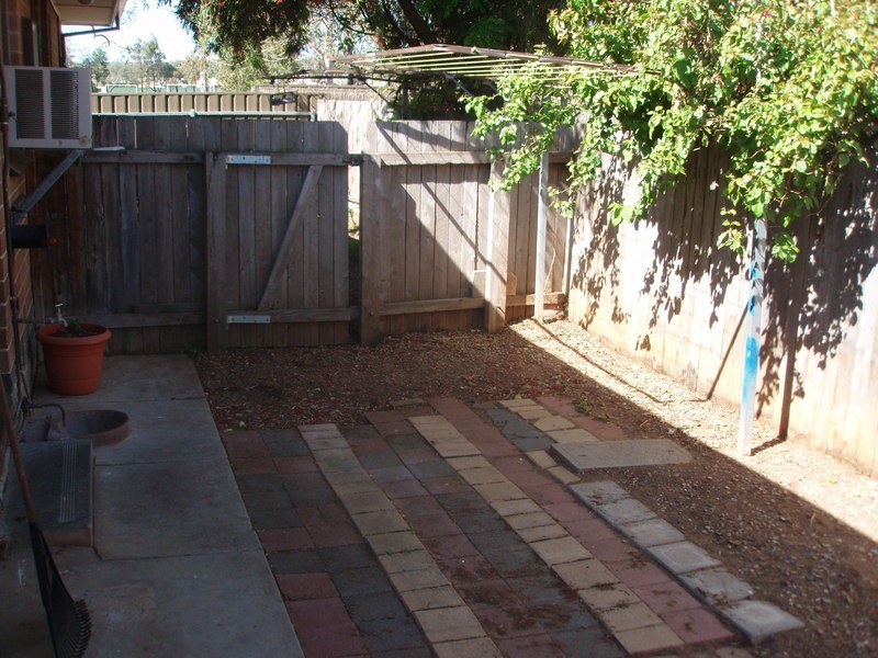 6/5-7 Simpson Street, Salisbury East SA 5109