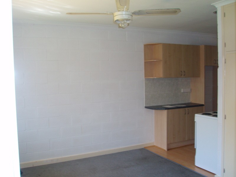 6/5-7 Simpson Street, Salisbury East SA 5109