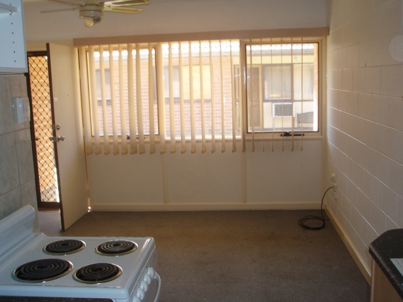 6/5-7 Simpson Street, Salisbury East SA 5109