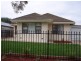 39 Ayredale Avenue, Clearview SA 5085