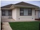 39 Ayredale Avenue, Clearview SA 5085