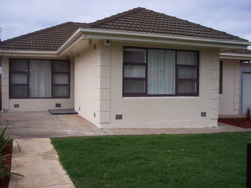 39 Ayredale Avenue, Clearview SA 5085