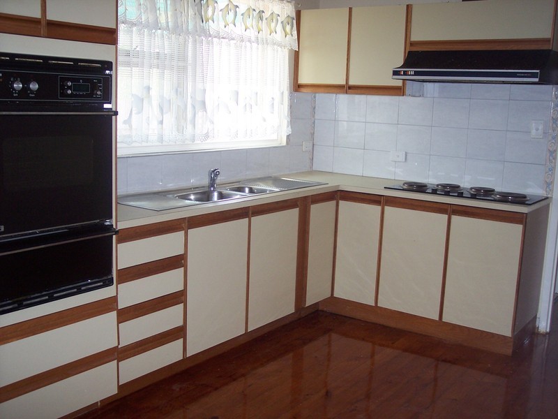 39 Ayredale Avenue, Clearview SA 5085