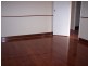 39 Ayredale Avenue, Clearview SA 5085