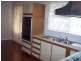 39 Ayredale Avenue, Clearview SA 5085