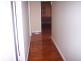 39 Ayredale Avenue, Clearview SA 5085