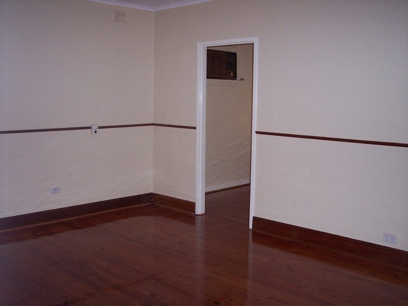 39 Ayredale Avenue, Clearview SA 5085