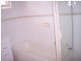 39 Ayredale Avenue, Clearview SA 5085