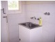 39 Ayredale Avenue, Clearview SA 5085