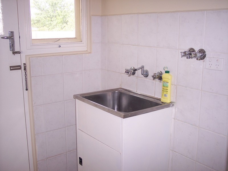 39 Ayredale Avenue, Clearview SA 5085