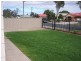 39 Ayredale Avenue, Clearview SA 5085