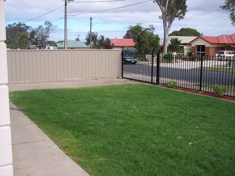 39 Ayredale Avenue, Clearview SA 5085