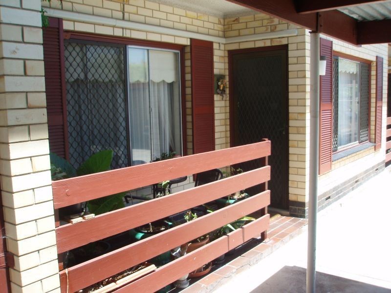 3/3 Drummond Street, Brooklyn Park SA 5032