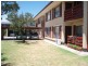 3/3 Drummond Street, Brooklyn Park SA 5032