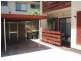 3/3 Drummond Street, Brooklyn Park SA 5032