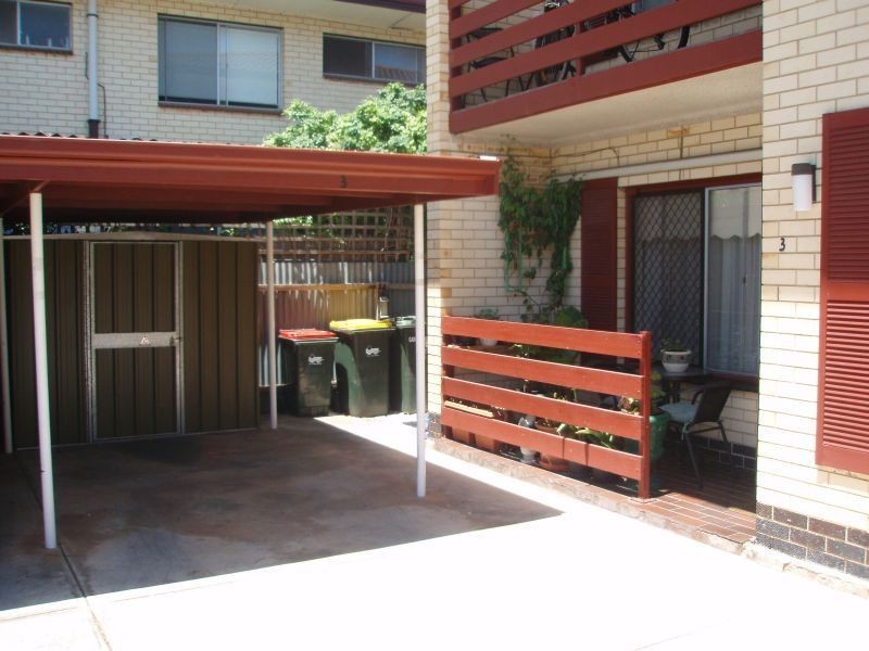 3/3 Drummond Street, Brooklyn Park SA 5032