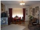 3/3 Drummond Street, Brooklyn Park SA 5032