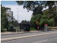 3/3 Drummond Street, Brooklyn Park SA 5032