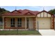 36A Riverview Drive, Salisbury Downs SA 5108