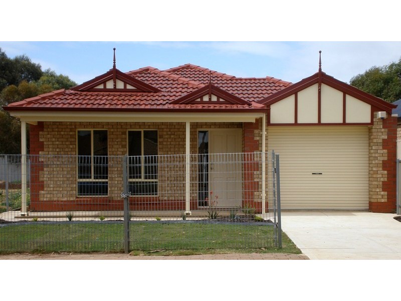 36A Riverview Drive, Salisbury Downs SA 5108
