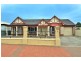 380 Grand Junction Road, Enfield SA 5085