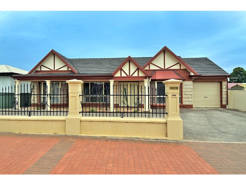380 Grand Junction Road, Enfield SA 5085