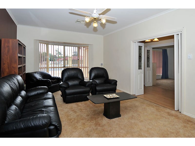 380 Grand Junction Road, Enfield SA 5085