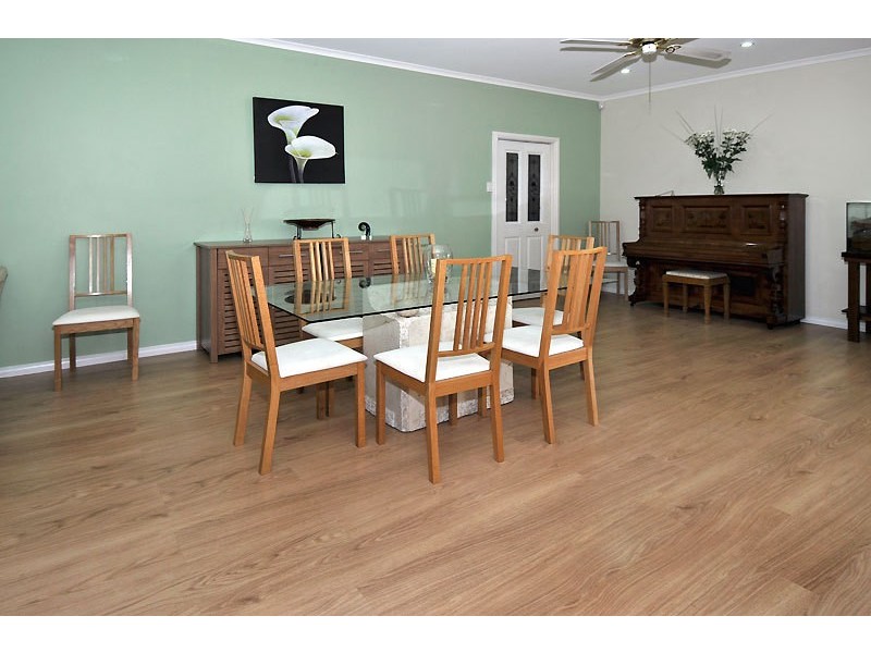 380 Grand Junction Road, Enfield SA 5085