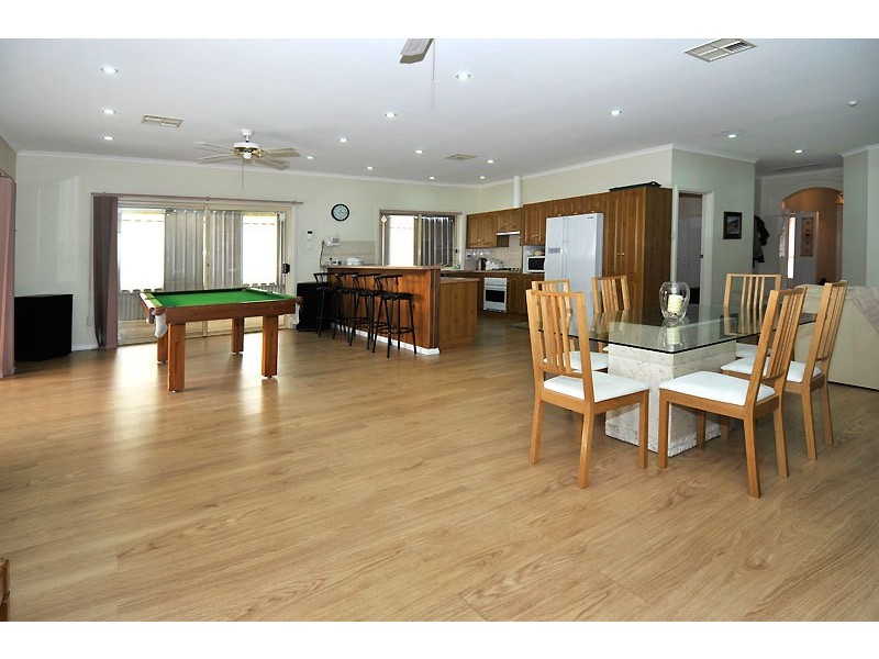 380 Grand Junction Road, Enfield SA 5085