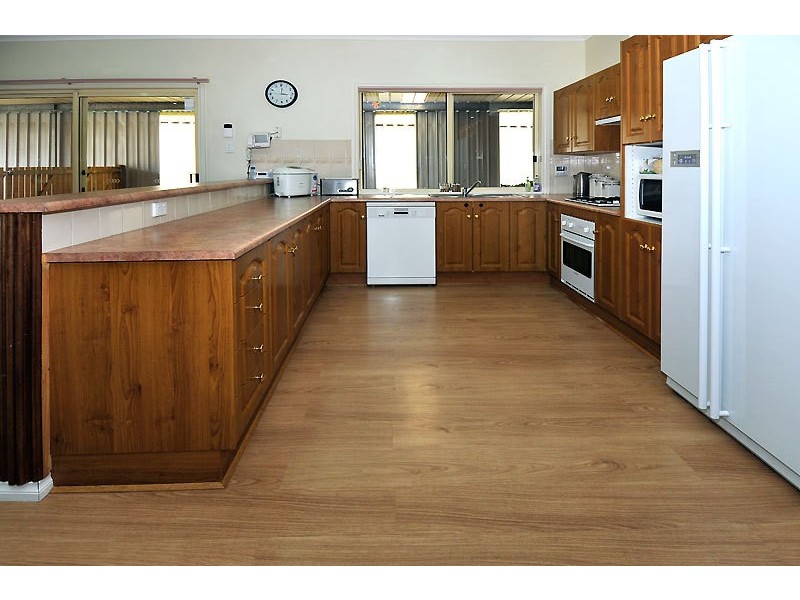 380 Grand Junction Road, Enfield SA 5085