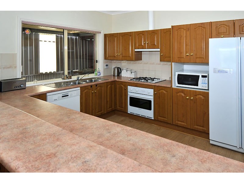 380 Grand Junction Road, Enfield SA 5085