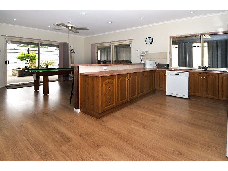 380 Grand Junction Road, Enfield SA 5085