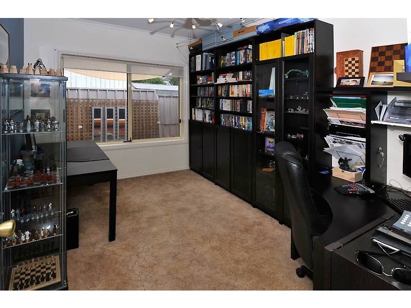 380 Grand Junction Road, Enfield SA 5085