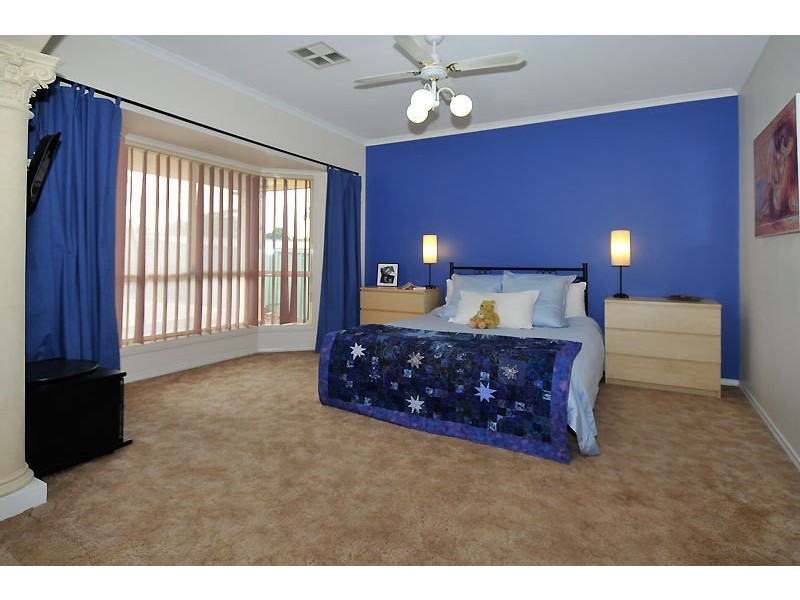 380 Grand Junction Road, Enfield SA 5085