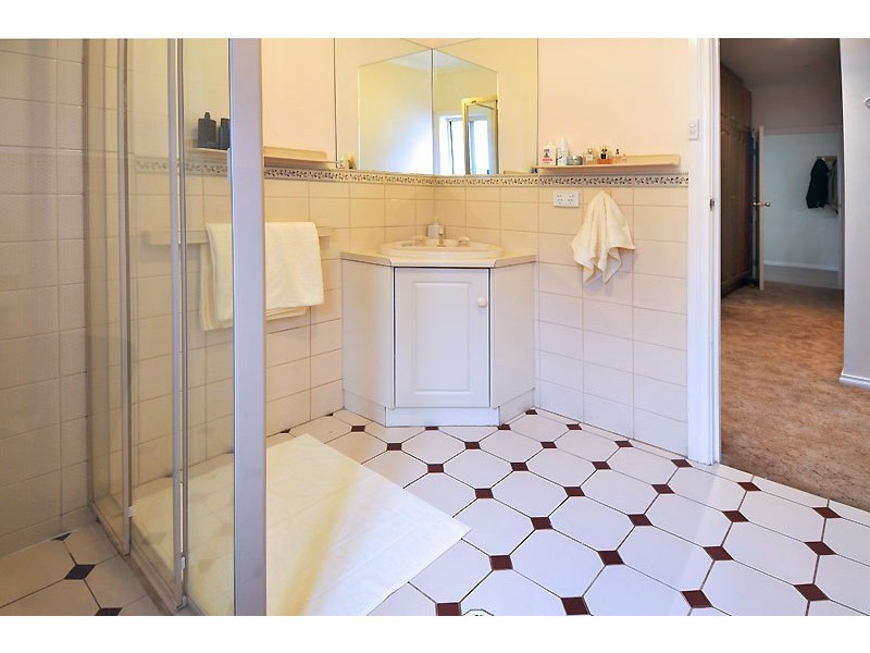 380 Grand Junction Road, Enfield SA 5085