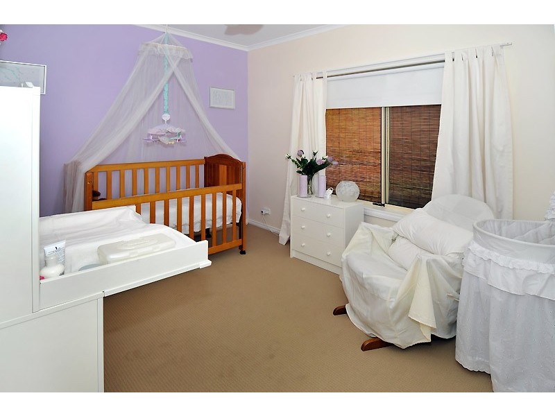 380 Grand Junction Road, Enfield SA 5085