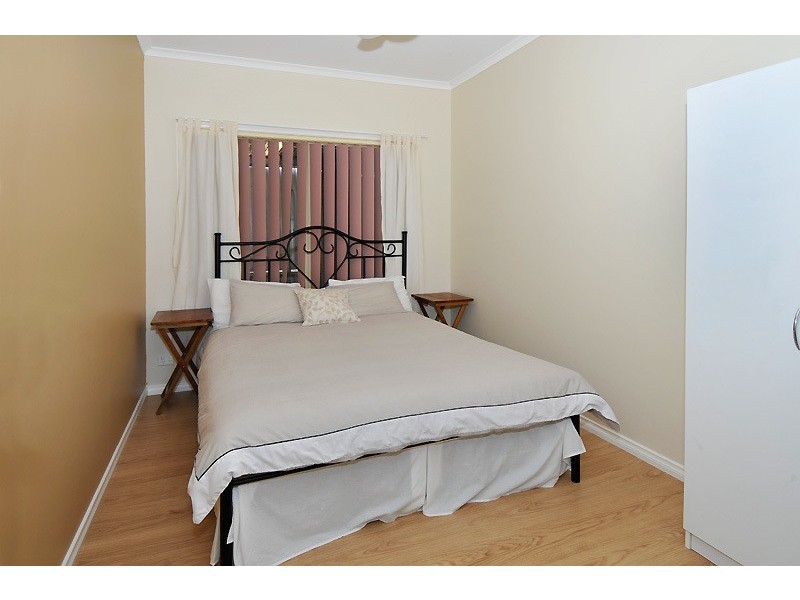 380 Grand Junction Road, Enfield SA 5085