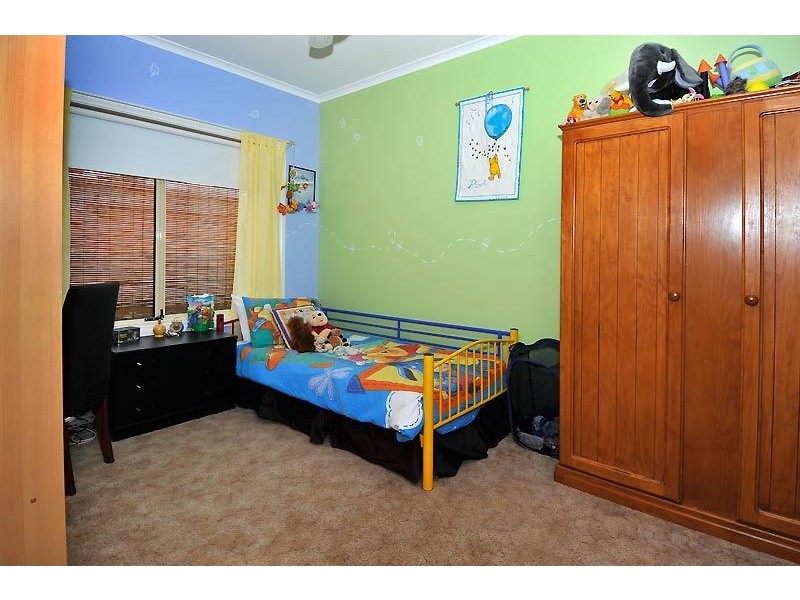 380 Grand Junction Road, Enfield SA 5085