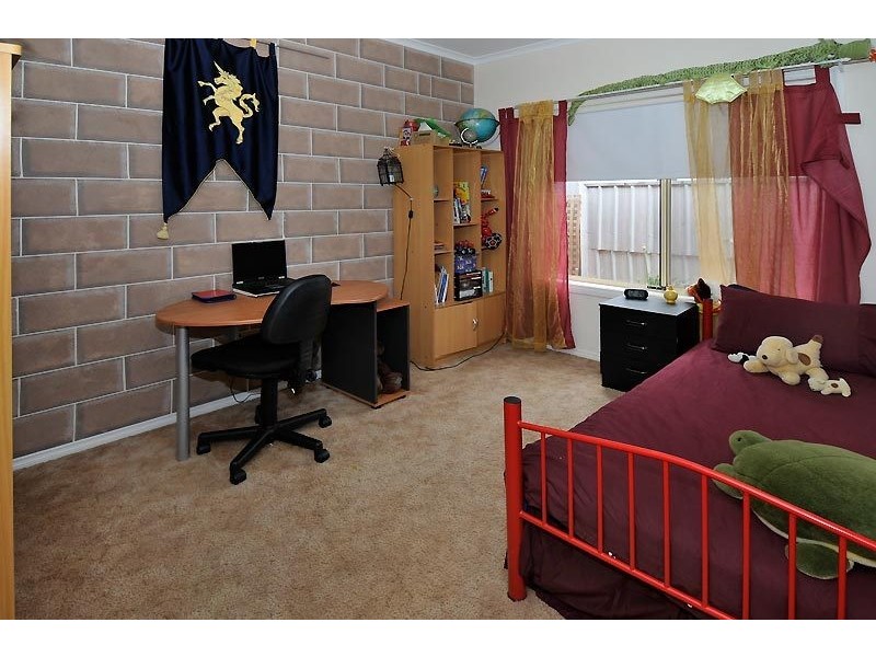 380 Grand Junction Road, Enfield SA 5085